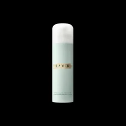 LA MER Idratante Corpo<The Reparative Body Lotion