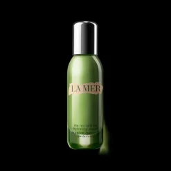LA MER Siero Viso<The Revitalizing Hydrating Serum