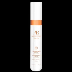 AUGUSTINUS BADER Trattamento Solare<The Sunscreen Spf 50