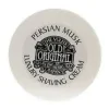 The Vulfix Rasatura<Luxury Shaving Cream Persian Musk 180gr - Rasatura -