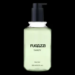 FUGAZZI Bagnodoccia|Cocco<Thirsty Body Wash