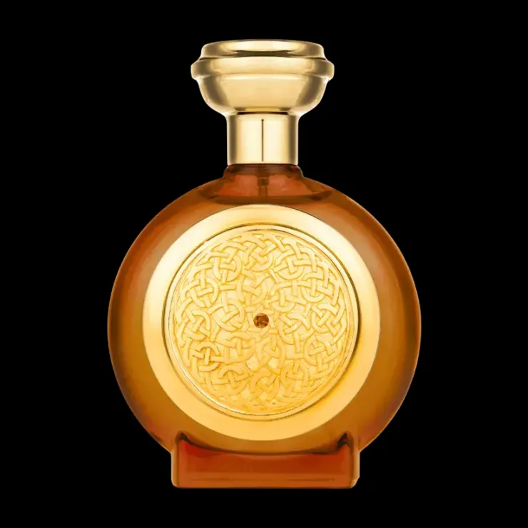 Boadicea The Victorious Tabacco|Profumi Di Lusso<Tobacco Sapphire