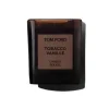 TOM FORD Candela|Profumi Di Nicchia<Tobacco Vanille Candela 621 gr. - Candela -