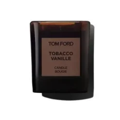 TOM FORD Candela|Profumi Di Nicchia<Tobacco Vanille Candela 621 gr. - Candela -