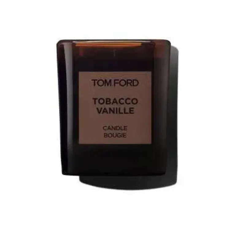 TOM FORD Candela|Profumi Di Nicchia<Tobacco Vanille Candela 621 gr. - Candela -