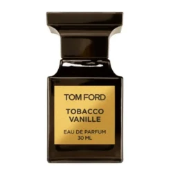 TOM FORD Tabacco|Vaniglia<Tobacco Vanille profumo
