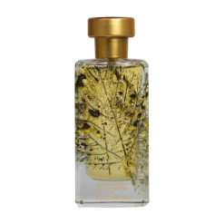 ALJAZEERA Tabacco|Profumi Dolci<Tobacco  - Alla Violetta Boutique Napoli