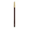 TOM FORD Brush Make-Up<Angled Brow Brush 16