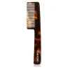 TOM FORD Barba<Beard Comb - Barba -