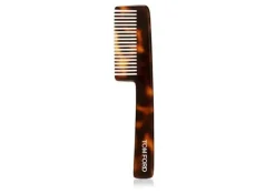 TOM FORD Barba<Beard Comb - Barba -