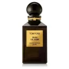 TOM FORD Patchouli|Profumi Di Nicchia<Beau de Jour Eau de Parfum 250 ml - Rivenditore