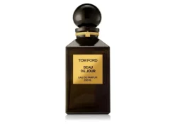 TOM FORD Patchouli|Profumi Di Nicchia<Beau de Jour Eau de Parfum 250 ml - Rivenditore