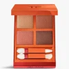 TOM FORD Ombretto<Bitter Peach - Eye Color Quad -Belle de peche