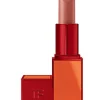 TOM FORD Ombretto<Bitter Peach -Lip Color -Cherie - Alla Violetta Boutique