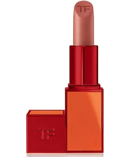 TOM FORD Ombretto<Bitter Peach -Lip Color -Cherie - Alla Violetta Boutique