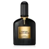TOM FORD Profumo Capelli<Black Orchid Hair Mist 30 ml - Profumo capelli -