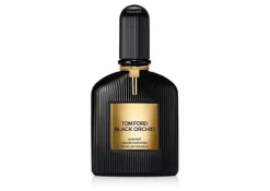 TOM FORD Profumo Capelli<Black Orchid Hair Mist 30 ml - Profumo capelli -