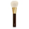 TOM FORD Brush Make-Up<Bronzer Brush 05 - Brush make-up -