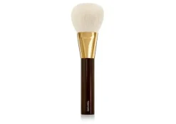 TOM FORD Brush Make-Up<Bronzer Brush 05 - Brush make-up -