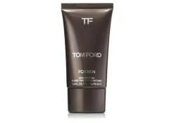 TOM FORD Trattamento Solare<Bronzing Gel 75 ml - Trattamento solare -