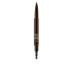 TOM FORD Sopracciglia Make-Up<Brow Perfect Pencil 02 - Sopracciglia make-up -