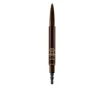 TOM FORD Sopracciglia Make-Up<Brow Perfect Pencil 01