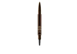 TOM FORD Sopracciglia Make-Up<Brow Perfect Pencil 01