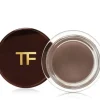 TOM FORD Sopracciglia Make-Up<Brow Pommade 01 Blonde