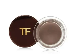 TOM FORD Sopracciglia Make-Up<Brow Pommade 01 Blonde
