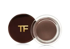 TOM FORD Sopracciglia Make-Up<Brow Pommade 03 Chestnut