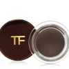 TOM FORD Sopracciglia Make-Up<Brow Pommade 04 Espresso