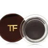TOM FORD Sopracciglia Make-Up<Brow Pommade 05 Granite