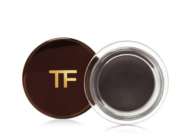 TOM FORD Sopracciglia Make-Up<Brow Pommade 05 Granite