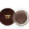 TOM FORD Sopracciglia Make-Up<Brow Pommade 03 Taupe