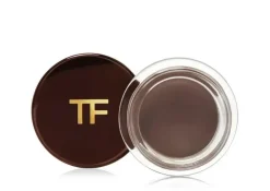 TOM FORD Sopracciglia Make-Up<Brow Pommade 03 Taupe