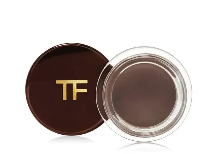 TOM FORD Sopracciglia Make-Up<Brow Pommade 03 Taupe