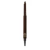 TOM FORD Sopracciglia Make-Up<Brow Sculptor with Refill Espresso
