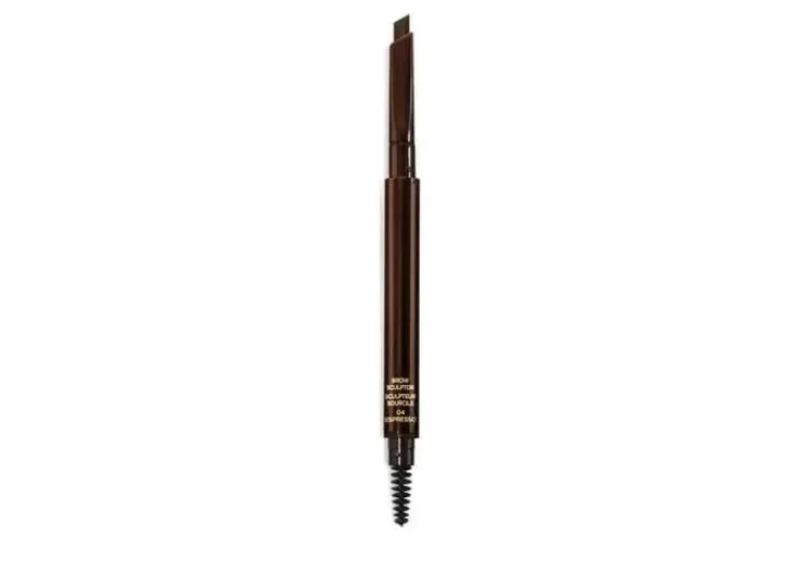 TOM FORD Sopracciglia Make-Up<Brow Sculptor with Refill Espresso
