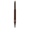 TOM FORD Sopracciglia Make-Up<Brow Sculptor with Refill Chestnut