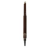 TOM FORD Sopracciglia Make-Up<Brow Sculptor with Refill Blonde