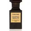 TOM FORD Profumi Di Nicchia|Profumi Dolci<Champaca Absolute Eau de Parfum - Alla Violetta Boutique