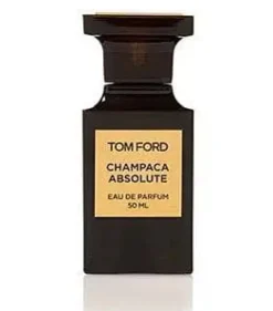 TOM FORD Profumi Di Nicchia|Profumi Dolci<Champaca Absolute Eau de Parfum - Alla Violetta Boutique