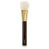TOM FORD Brush Make-Up<Cheek Brush 06