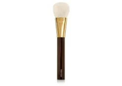 TOM FORD Brush Make-Up<Cheek Brush 06