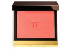 TOM FORD Blush<Cheek Color Flush - Blush -