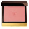 TOM FORD Blush<Cheek Color Frantic Pink - Blush -