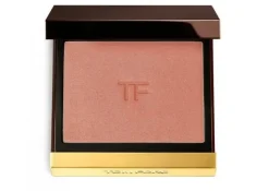 TOM FORD Blush<Cheek Color Inhibition - Blush -