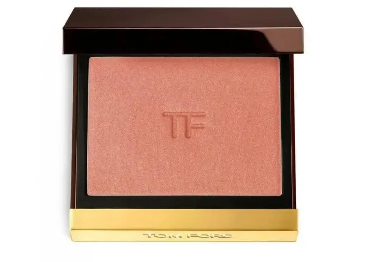 TOM FORD Blush<Cheek Color Love Lust - Blush -