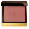 TOM FORD Blush<Cheek Color Ravish - Blush -