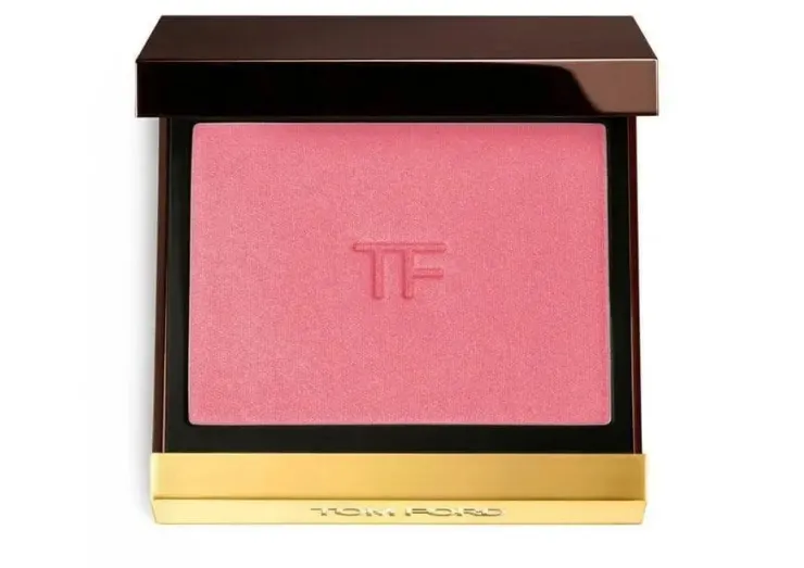 TOM FORD Blush<Cheek Color Wicked - Blush -